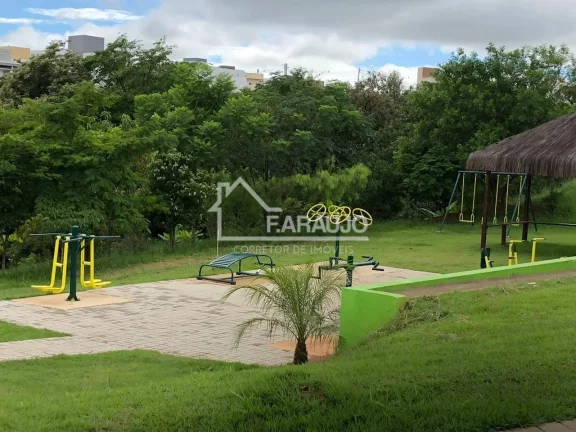 Imagem Terreno à venda em Condomínio em Sorocaba-SP!