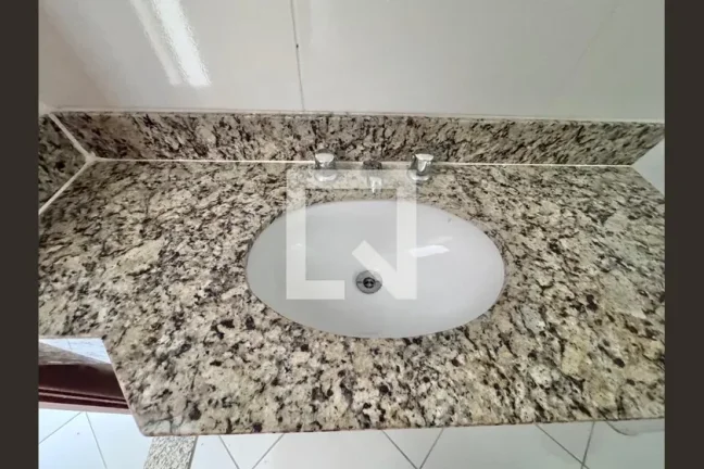 Imagem Casa à Venda - Vargem Grande, 4 Quartos, 320 m2