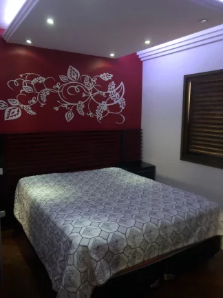 Imagem Apartamento próximo da Estação São Lucas - 94 m² - 3 Quartos - 1 Suite - 2 Vagas - Lazer completo