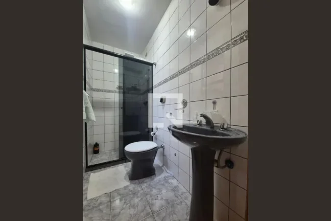 Imagem Apartamento à Venda - Recreio, 3 Quartos, 187 m2