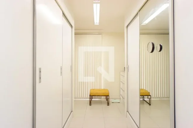 Imagem Casa à Venda - Recreio, 6 Quartos, 320 m2