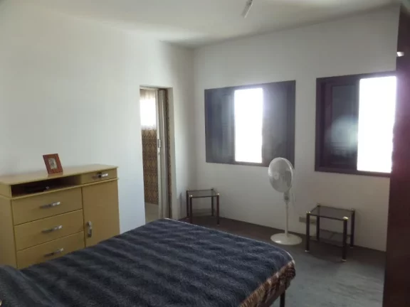Imagem Casa para Venda em São Caetano do Sul / SP no bairro Olímpico