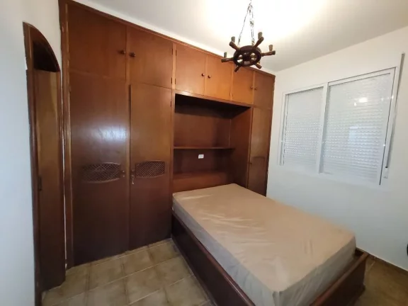 Imagem PITANGUEIRAS – CALÇADÃO COM MARAVILHOSA VISTA AO MAR, AMPLO APARTAMENTO COM 100 M² ÚTEIS, 01 VAGA DE GARAGEM NO PRÉDIO, LOCALIZAÇÃO PRIVILEGIADA.