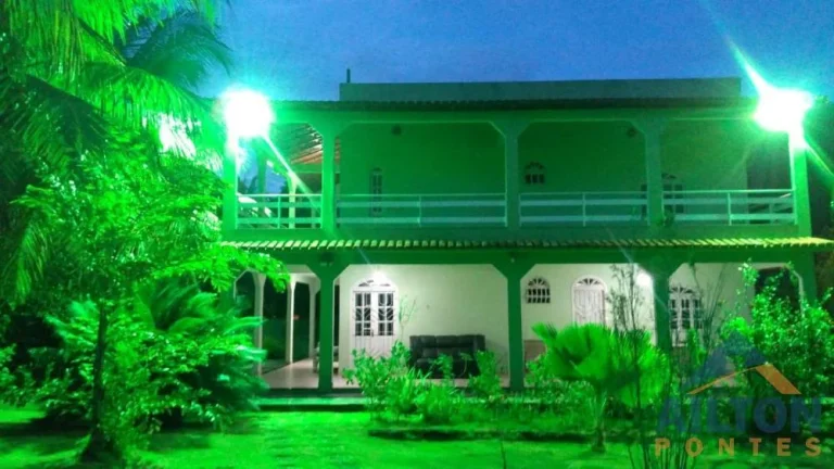 Imagem Sitio a Venda em Iguape - Guarapari/ES