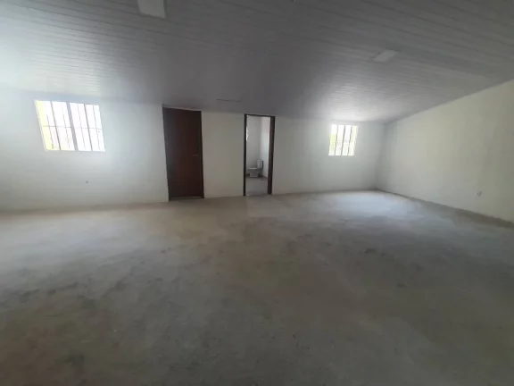 Imagem Salão Comercial para locação no Centro em Campinas