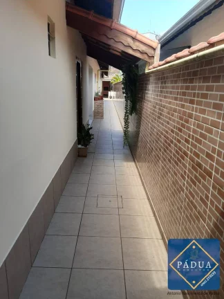 Imagem LINDA CASA GUILHERMINA