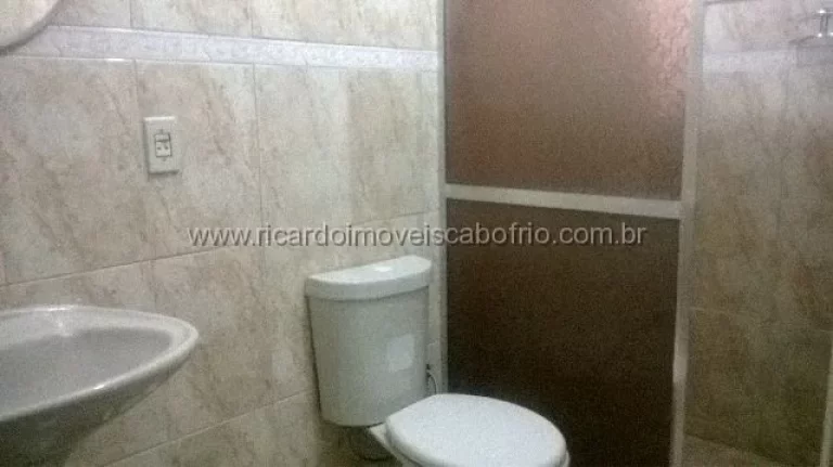 Imagem Apto. Duplex Av. Pescadores
