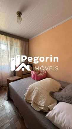 Imagem Terreno à venda em Curitiba, Bairro Alto, com 3 quartos, 550,00m²