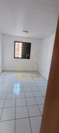 Imagem Apartamento à Venda  Condomínio Chácara Primavera | Bairro