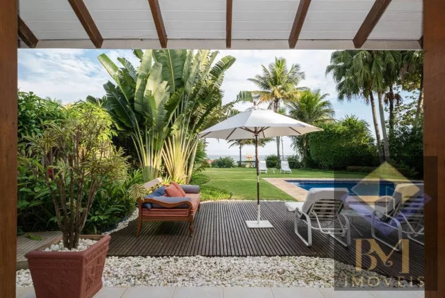 Imagem Sofisticão, luxo, conforto e lazer completo você encontra aqui!!!
