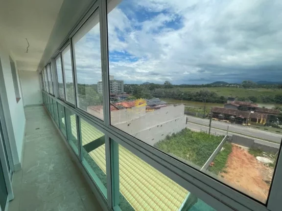Imagem Apartamento Exclusivo na Praia de Peracanga - Viva o Luxo na Enseada Azul, Guarapari
Viva na tranqui...