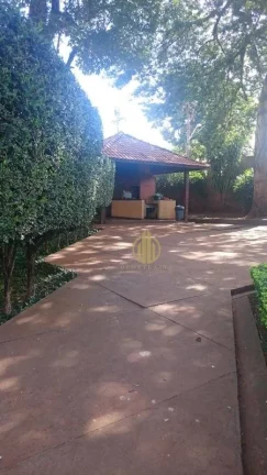 Imagem Apartamento com 1 dormitório à venda, 34 m² por R$ 138.000,00 - Vila Amélia - Ribeirão Preto/SP