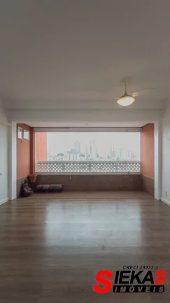 Imagem Imperdível oferta de apartamento à venda em São Paulo-SP, no bairro Carrão! 3 quartos, 1 suíte, 1 sala, 2 banheiros, 2 vagas de garagem e 80m² de área.