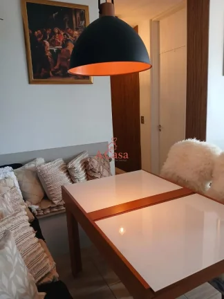 Imagem Apartamento com 2 Dormitorio(s) localizado(a) no bairro Camaquã em Porto Alegre / Rio Grande do Sul Ref.:114