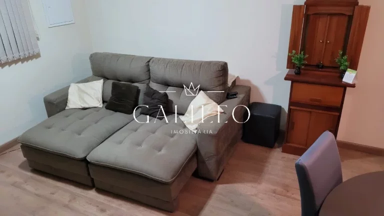 Imagem CASA Á VENDA EM JARDIM MARTINS JUNDIAÍ-SP