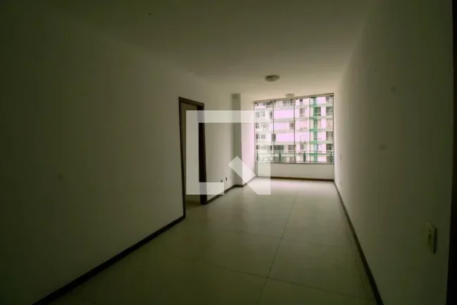Imagem Apartamento à Venda - Barra da Tijuca, 2 Quartos, 80 m2