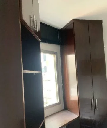 Imagem Apartamento Bela Vista - 35M², 1 Dorm, 1 Vaga.