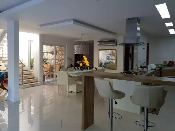 Imagem Condominio Pedra Rosilha - Estrada Frei Tiburcio - Camorim