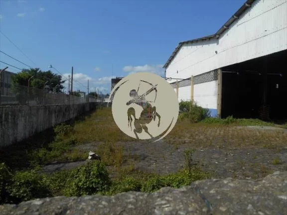 Imagem METRAGENS VARIADAS AREAS COBERTAS E DE PÁTEO