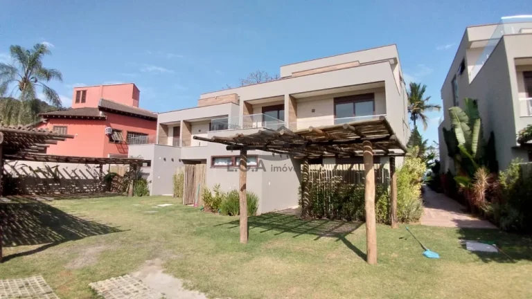 Imagem CASA FRENTE AO MAR NA PRAIA DO ENGENHO