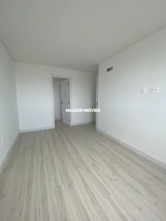 Imagem Apartamento Novo à venda em Itapema