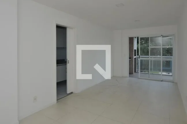 Imagem Apartamento à Venda - Recreio, 3 Quartos, 90 m2