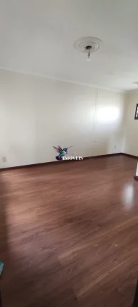 Imagem Casa à venda no bairro Jardim Itu - Porto Alegre/RS