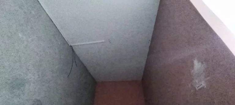 Imagem Sala para alugar, 20 m² por R$ 1.150,00/mês - Centro - Ferraz de Vasconcelos/SP