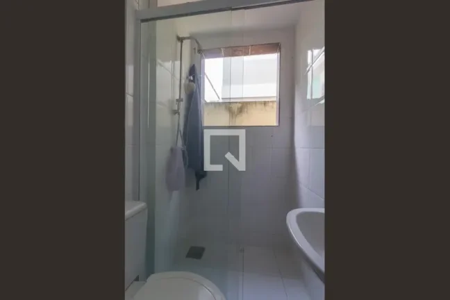 Imagem Casa à Venda - Vargem Pequena, 5 Quartos, 200 m2