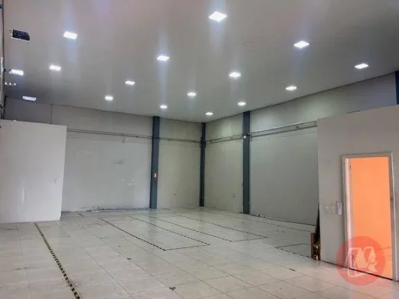 Imagem Loja para alugar no Norte Shop - Porto Alegre/RS