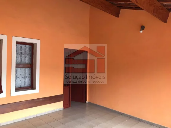 Imagem CASA