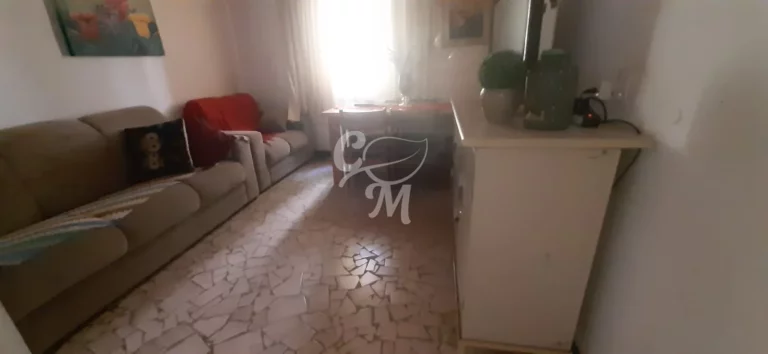 Imagem Chácara com casa Térrea e Lazer