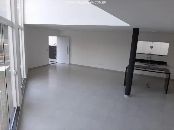 Imagem Casa em Condomínio para Venda em Atibaia, Condominio Terras De Atibaia, 3 dormitórios, 3 suítes, 4 banheiros, 3 vagas