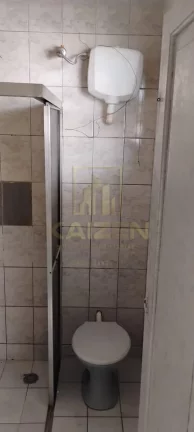 Imagem Casa Buquirinha 1