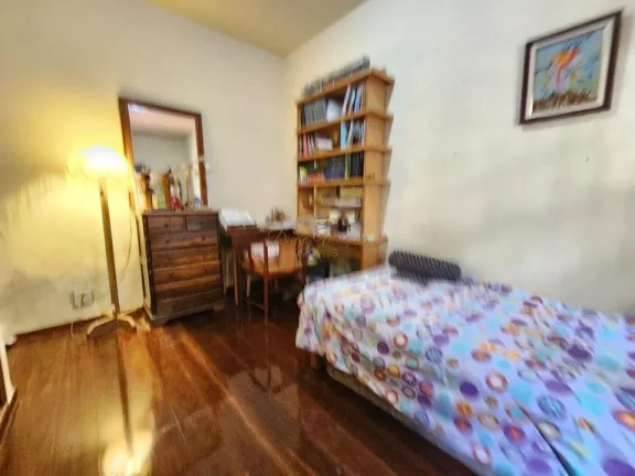 Imagem Casa para Venda em Teresópolis / RJ no bairro Quinta da Barra