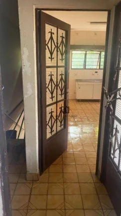 Imagem Casa à venda, 300 m² por R$ 1.200.000,00 - Éden - Sorocaba/SP