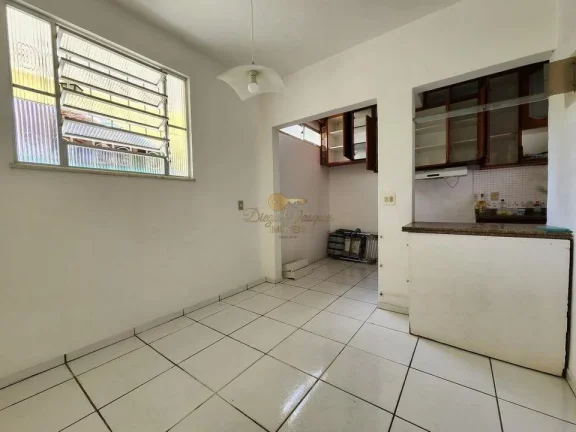 Imagem Casa para Venda em Teresópolis / RJ no bairro Cascata do Imbuí