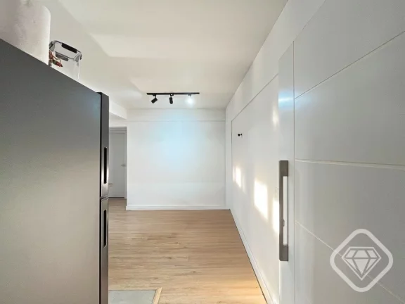 Imagem Apartamento 2 dormitórios - Bairro Teresópolis

Brilhante Imóveis apresenta este charmoso apartam...