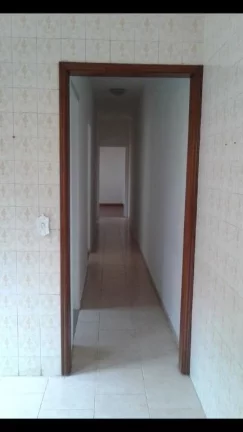 Imagem Casa à venda, 168 m² por R$ 585.000,00 - Vila Figueira - Suzano/SP