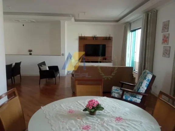 Imagem Alugo Casa Comercial em Santo André, Parque Novo Oratório