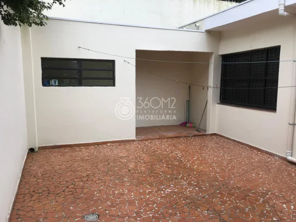 Imagem Sobrado para Venda em São Bernardo do Campo / SP no bairro Santa Terezinha