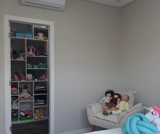 Imagem Casa à Venda, 360m2, 3 Dormitórios(1S), Pedra Branca, Palhoça/SC