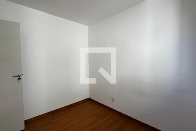 Imagem Apartamento à Venda - Vargem Grande, 2 Quartos, 49 m2