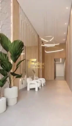 Imagem NOVÍSSIMO EMPRRENDIMENTO IMOBILIÁRIO NA PRAIA DE ITAPARICA, VILA VELHA/ES!
