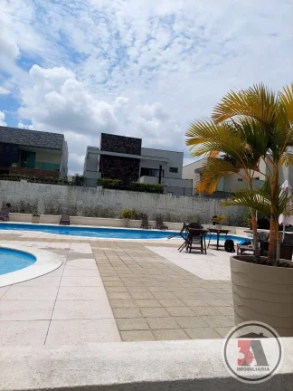 Imagem Cobertura Duplex novo 150m2 - Cond. LE PARC