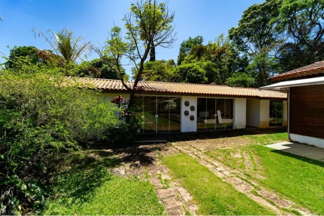 Imagem TERRENO RESIDENCIAL em Jundiaí - SP, Chácara Malota