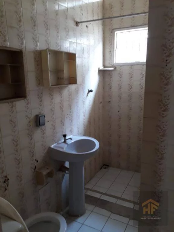 Imagem Casa com 3 Quartos à Venda, 228 m² em Nossa Senhora Do ó - Paulista