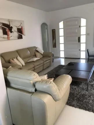 Imagem Casa para Venda em São Bernardo do Campo / SP no bairro Rio Grande