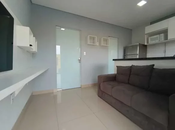 Imagem Casa dividida em 3 apartamentos independes rendendo R$ 8.570,00 de aluguel em Balneário Camboriú/SC