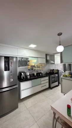 Imagem Condomínio com infraestrutura completa em Barro Vermelho.